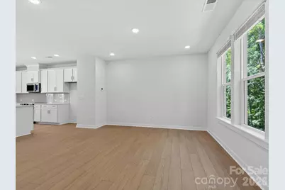 1526 Lithium Lane, Charlotte, NC 28211 - Photo 20