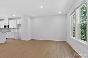 1526 Lithium Ln, Charlotte, NC 28211 - Photo 20