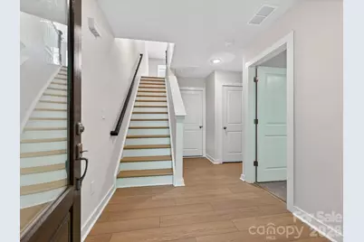 1526 Lithium Lane, Charlotte, NC 28211 - Photo 12
