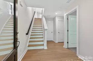 1526 Lithium Ln, Charlotte, NC 28211 - Photo 12