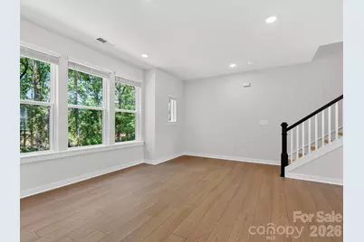 1526 Lithium Lane, Charlotte, NC 28211 - Photo 6