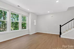 1526 Lithium Ln, Charlotte, NC 28211 - Photo 6