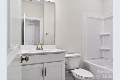 1526 Lithium Lane, Charlotte, NC 28211 - Photo 22