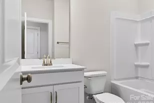 1526 Lithium Ln, Charlotte, NC 28211 - Photo 22