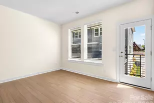 1526 Lithium Ln, Charlotte, NC 28211 - Photo 18