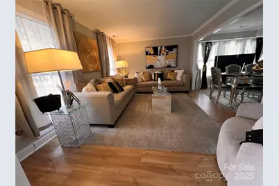 2913 Summerland Drive, Charlotte, NC 28105 - Photo 8