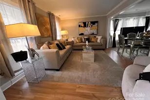 2913 Summerland Dr, Charlotte, NC 28105 - Photo 8