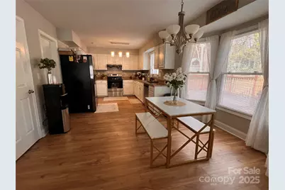 2913 Summerland Drive, Charlotte, NC 28105 - Photo 4