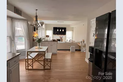 2913 Summerland Drive, Charlotte, NC 28105 - Photo 26