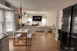 2913 Summerland Dr, Charlotte, NC 28105 - Photo 26