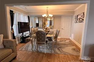 2913 Summerland Dr, Charlotte, NC 28105 - Photo 12