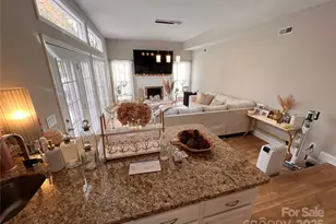 2913 Summerland Dr, Charlotte, NC 28105 - Photo 14