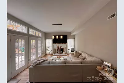 2913 Summerland Drive, Charlotte, NC 28105 - Photo 16