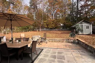 2913 Summerland Dr, Charlotte, NC 28105 - Photo 32