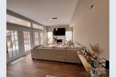 2913 Summerland Drive, Charlotte, NC 28105 - Photo 6