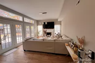 2913 Summerland Dr, Charlotte, NC 28105 - Photo 6