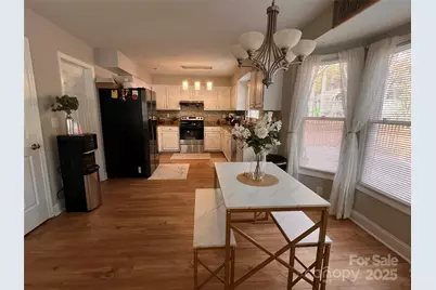 2913 Summerland Drive, Charlotte, NC 28105 - Photo 2