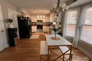 2913 Summerland Dr, Charlotte, NC 28105 - Photo 2