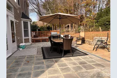 2913 Summerland Drive, Charlotte, NC 28105 - Photo 2