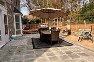 2913 Summerland Dr, Charlotte, NC 28105 - Photo 2