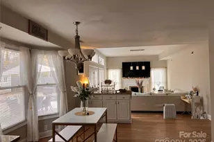 2913 Summerland Dr, Charlotte, NC 28105 - Photo 24