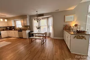 2913 Summerland Dr, Charlotte, NC 28105 - Photo 18