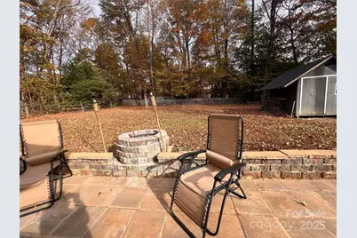 2913 Summerland Drive, Charlotte, NC 28105 - Photo 34