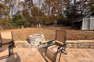 2913 Summerland Dr, Charlotte, NC 28105 - Photo 34