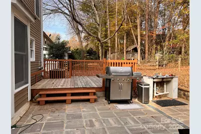 2913 Summerland Drive, Charlotte, NC 28105 - Photo 28