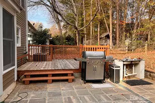 2913 Summerland Dr, Charlotte, NC 28105 - Photo 28