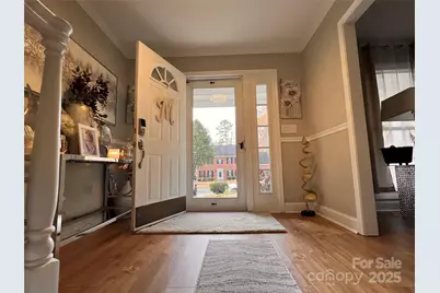 2913 Summerland Drive, Charlotte, NC 28105 - Photo 20