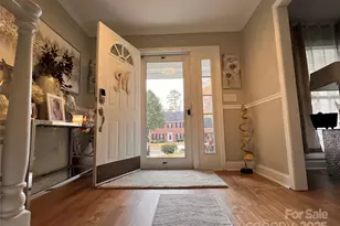 2913 Summerland Dr, Charlotte, NC 28105 - Photo 20