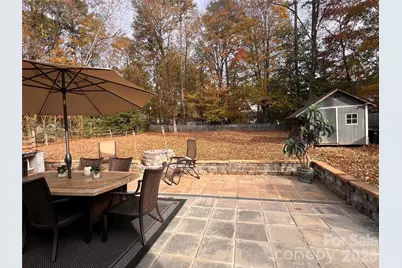2913 Summerland Drive, Charlotte, NC 28105 - Photo 6