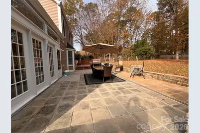 2913 Summerland Drive, Charlotte, NC 28105 - Photo 4