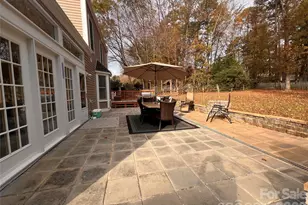 2913 Summerland Dr, Charlotte, NC 28105 - Photo 4