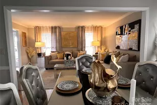 2913 Summerland Dr, Charlotte, NC 28105 - Photo 10