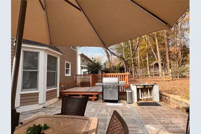 2913 Summerland Drive, Charlotte, NC 28105 - Photo 30