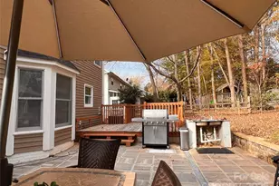 2913 Summerland Dr, Charlotte, NC 28105 - Photo 30