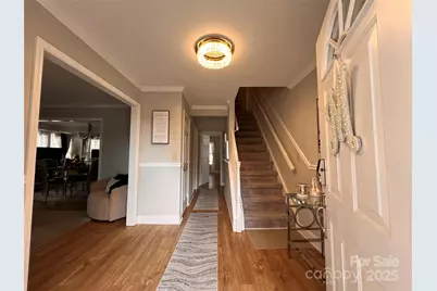 2913 Summerland Drive, Charlotte, NC 28105 - Photo 22