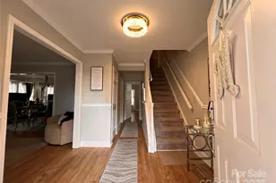 2913 Summerland Dr, Charlotte, NC 28105 - Photo 22