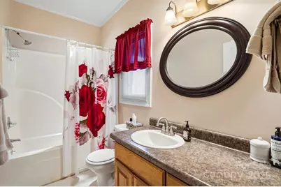 15018 Short Cut Road, Gold Hill, NC 28071 - Photo 46