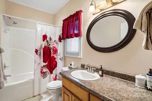 15018 Short Cut Rd, Gold Hill, NC 28071 - Photo 46