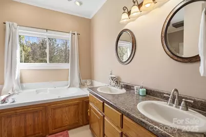 15018 Short Cut Road, Gold Hill, NC 28071 - Photo 34