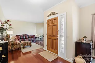 15018 Short Cut Rd, Gold Hill, NC 28071 - Photo 14