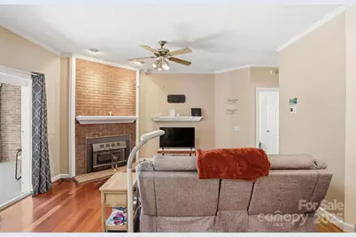 15018 Short Cut Road, Gold Hill, NC 28071 - Photo 26