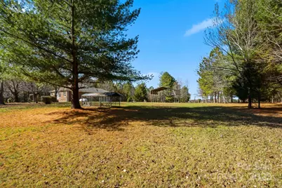 15018 Short Cut Road, Gold Hill, NC 28071 - Photo 48