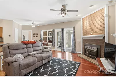 15018 Short Cut Road, Gold Hill, NC 28071 - Photo 28