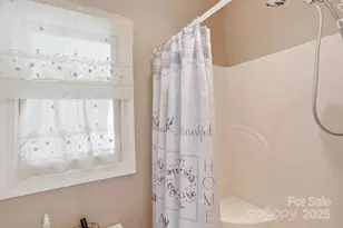 15018 Short Cut Rd, Gold Hill, NC 28071 - Photo 36