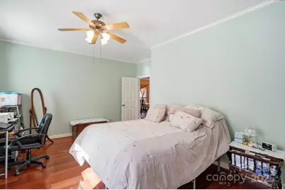 15018 Short Cut Road, Gold Hill, NC 28071 - Photo 32