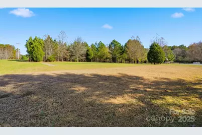 15018 Short Cut Road, Gold Hill, NC 28071 - Photo 2